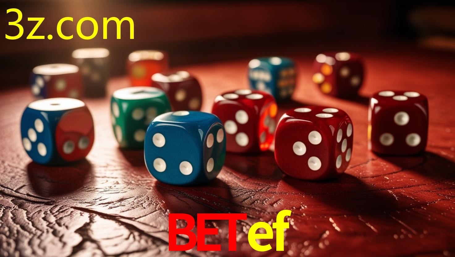 BETEF